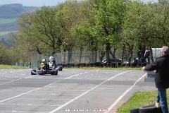 Karting-Sud-2J4A2321