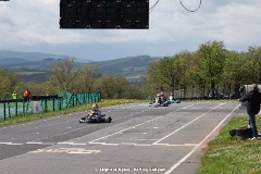 Karting-Sud-2J4A2326