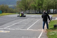 Karting-Sud-2J4A2341