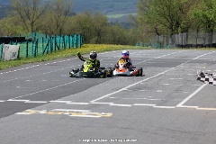 Karting-Sud-2J4A2352