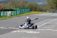 Karting-Sud-2J4A2373