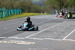 Karting-Sud-2J4A2399