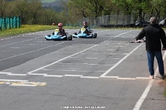 Karting-Sud-2J4A2410