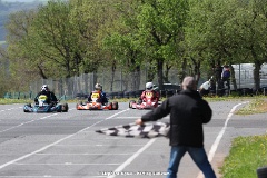 Karting-Sud-2J4A2413