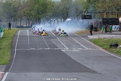 Karting-Sud-2J4A2432