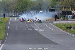 Karting-Sud-2J4A2433