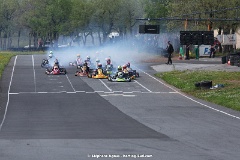 Karting-Sud-2J4A2437