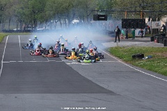 Karting-Sud-2J4A2442