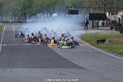 Karting-Sud-2J4A2444