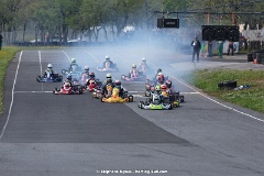 Karting-Sud-2J4A2447