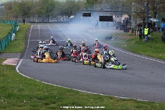 Karting-Sud-2J4A2454