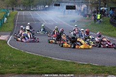 Karting-Sud-2J4A2456