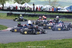 Karting-Sud-2J4A2461