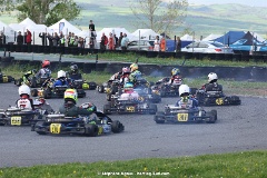 Karting-Sud-2J4A2464