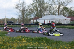 Karting-Sud-2J4A2482