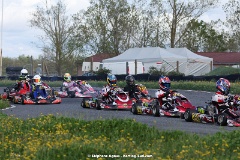 Karting-Sud-2J4A2486