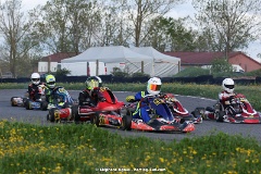 Karting-Sud-2J4A2491