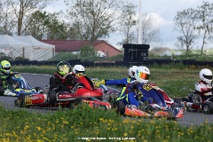 Karting-Sud-2J4A2494