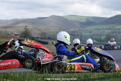 Karting-Sud-2J4A2498