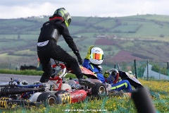 Karting-Sud-2J4A2503