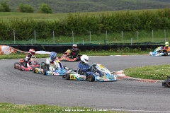 Karting-Sud-2J4A3329