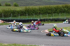 Karting-Sud-2J4A3332