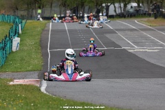 Karting-Sud-2J4A3337