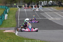 Karting-Sud-2J4A3339