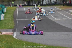 Karting-Sud-2J4A3341