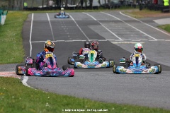 Karting-Sud-2J4A3349