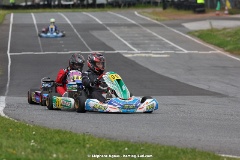 Karting-Sud-2J4A3354