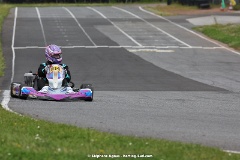 Karting-Sud-2J4A3361