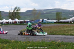 Karting-Sud-2J4A3363