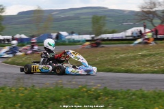 Karting-Sud-2J4A3374