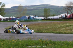 Karting-Sud-2J4A3385