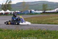 Karting-Sud-2J4A3398