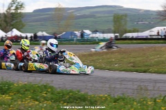 Karting-Sud-2J4A3420