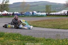 Karting-Sud-2J4A3425