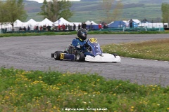 Karting-Sud-2J4A3435