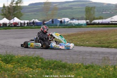 Karting-Sud-2J4A3466