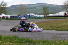 Karting-Sud-2J4A3478