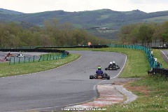 Karting-Sud-2J4A3483