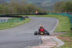 Karting-Sud-2J4A3486