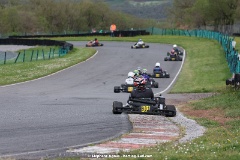 Karting-Sud-2J4A3501