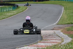 Karting-Sud-2J4A3507