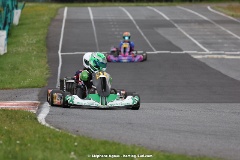 Karting-Sud-2J4A3510