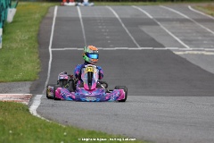 Karting-Sud-2J4A3512