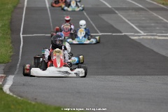 Karting-Sud-2J4A3516