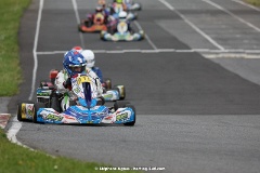 Karting-Sud-2J4A3520