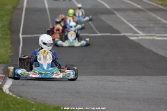 Karting-Sud-2J4A3521